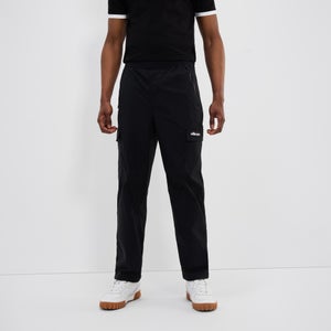 Men's Teratilo Cargo Pant Black