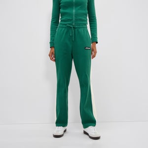 Women's Schmitten Track Pant Green