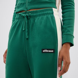 Women's Schmitten Track Pant Green