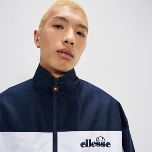 Men's De Rossi Jacket Navy