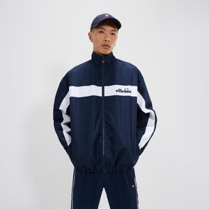 Men's De Rossi Jacket Navy
