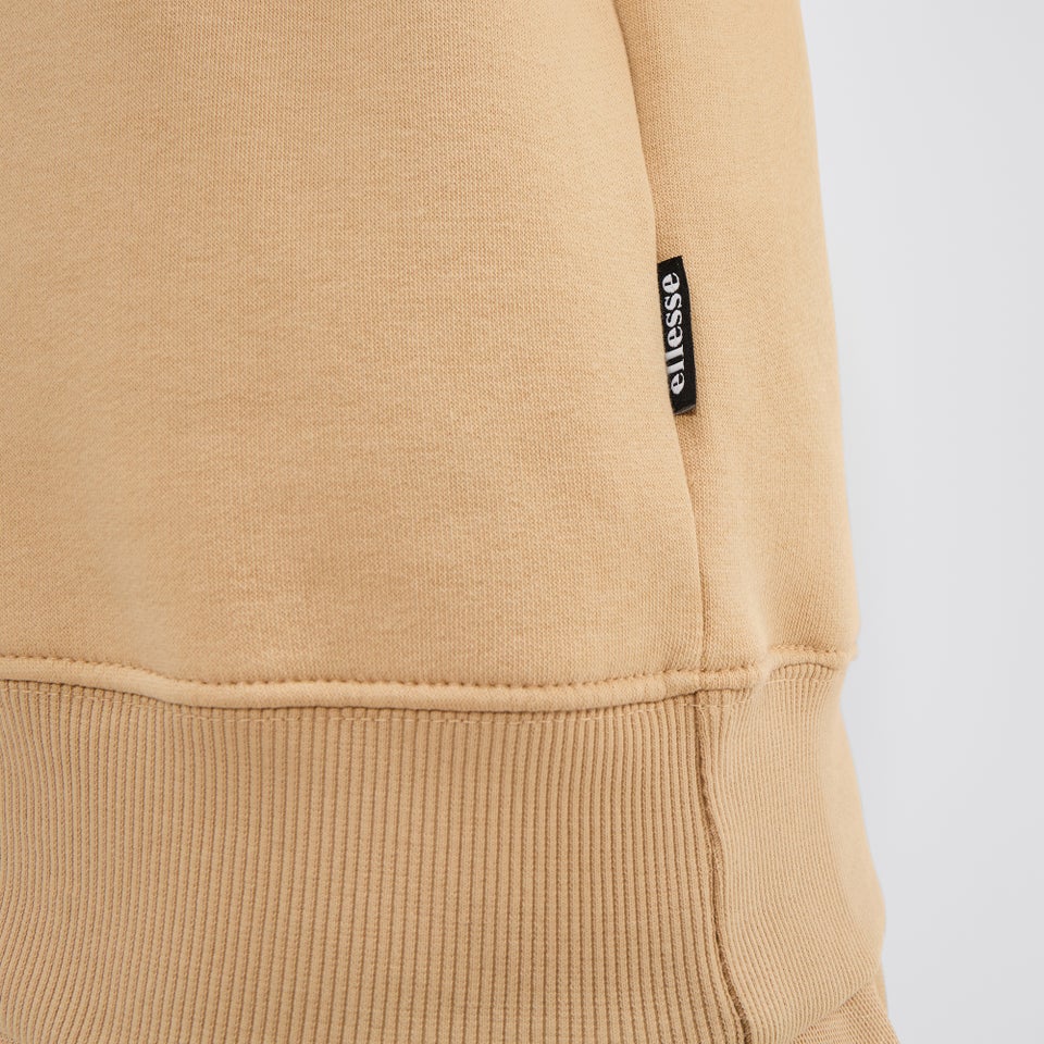 Women's Marchi Sweatshirt Beige