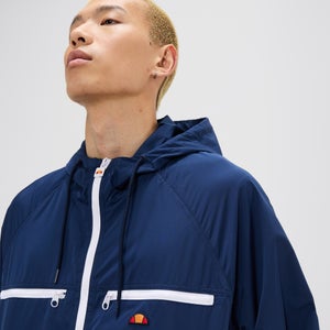 Men's Patinia Jacket Navy