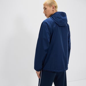 Men's Patinia Jacket Navy