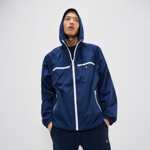 Men's Patinia Jacket Navy