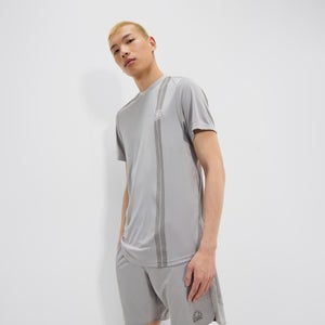 Men's Massina Tee Grey