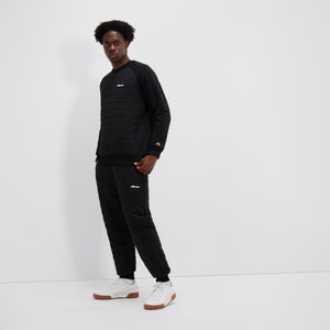 Men's Pax Sweatshirt Black - 2XL