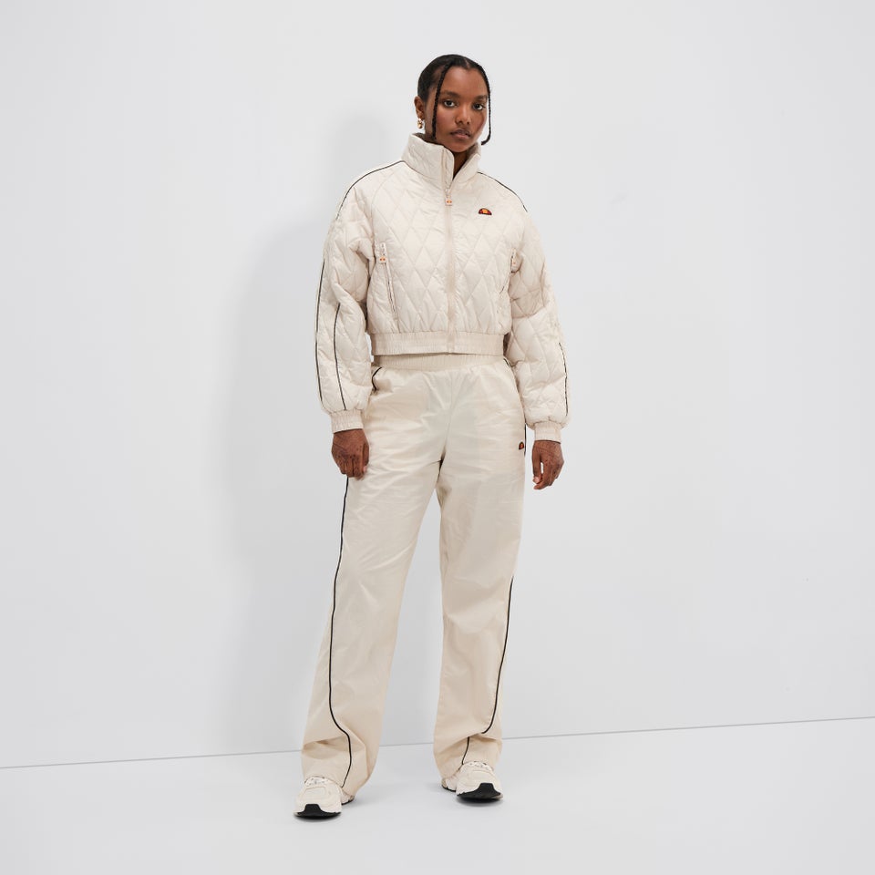 Women's Vailski Jacket Beige