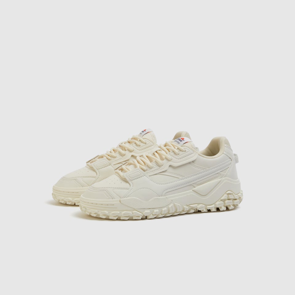 Men's Men's LSR Trainer Pop Tofu