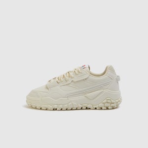 Men's Men's LSR Trainer Pop Tofu