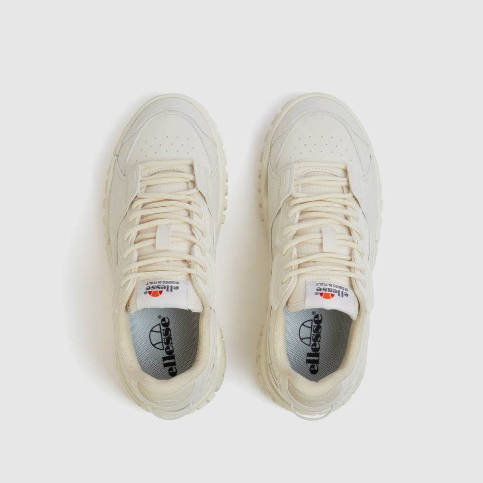 Men's Men's LSR Trainer Pop Tofu