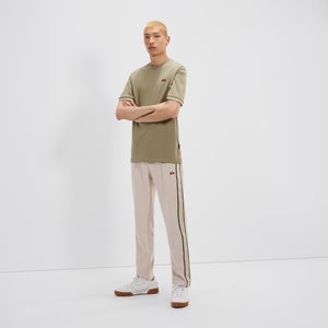 Men's Kings Tee Khaki - XS