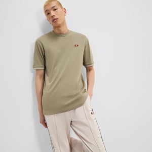 Men's Kings Tee Khaki