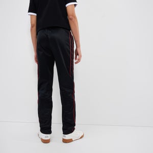 Men's Tricaso Track Pant Black