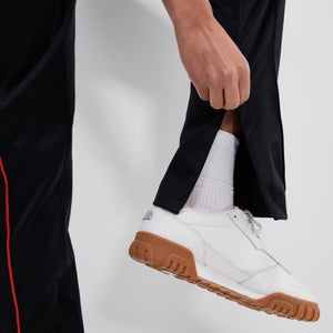 Men's Tricaso Track Pant Black