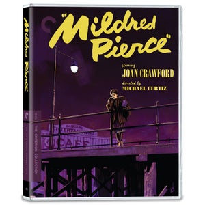 Mildred Pierce