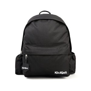 KICKERS COMET AM BLACK - O/S