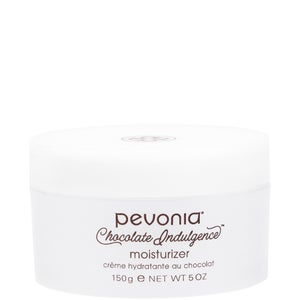 Chocolate Indulgence Moisturizer