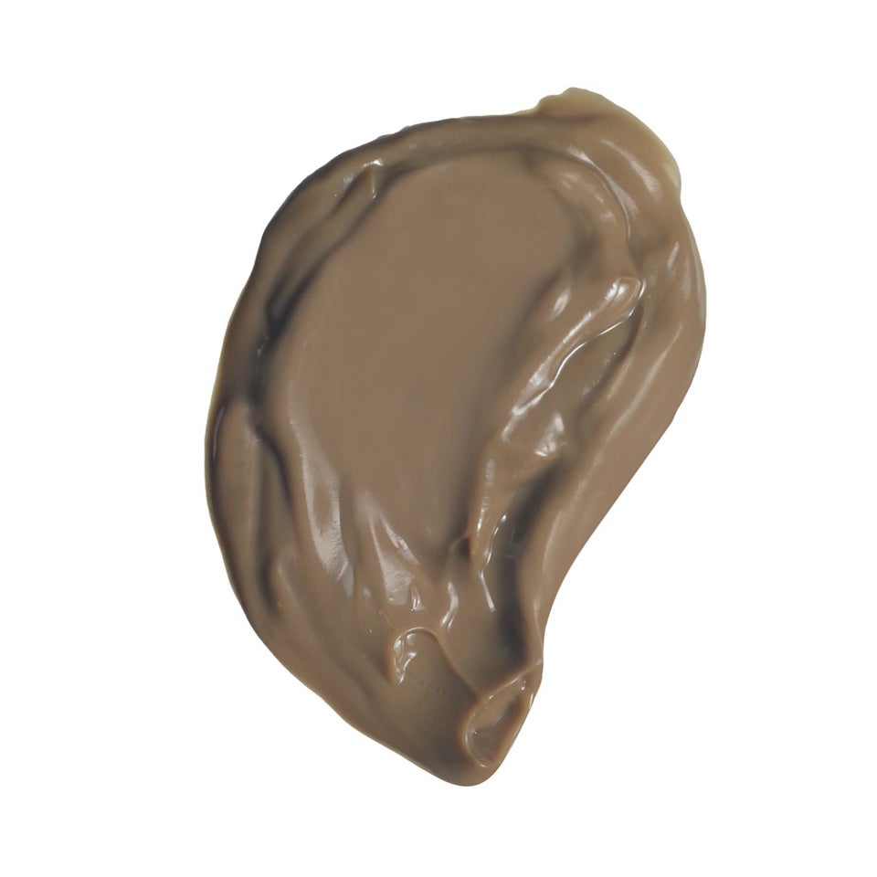 Chocolate Indulgence Moisturizer