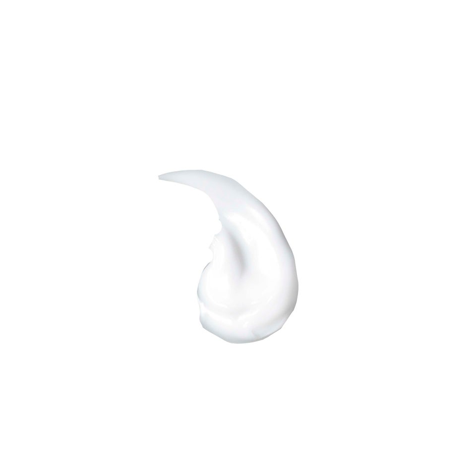 Soothing After Shaving Balm