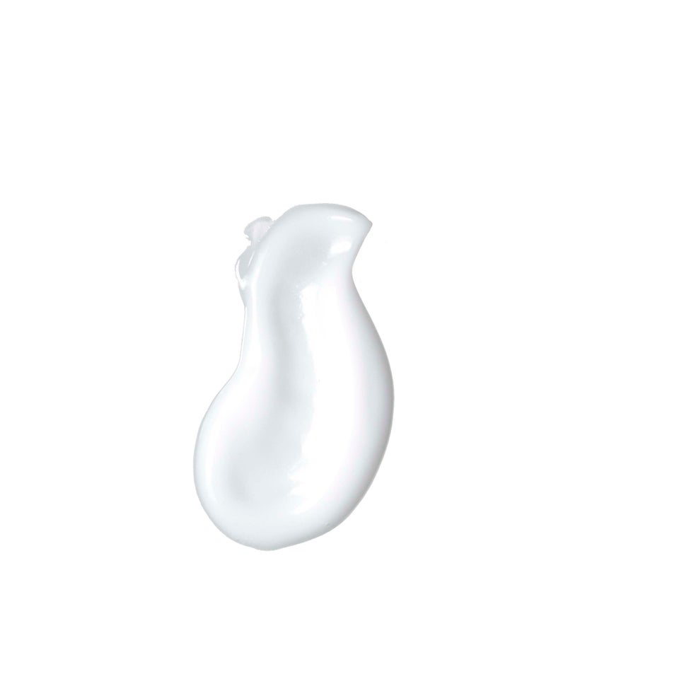 Collagen Boost Face Balm