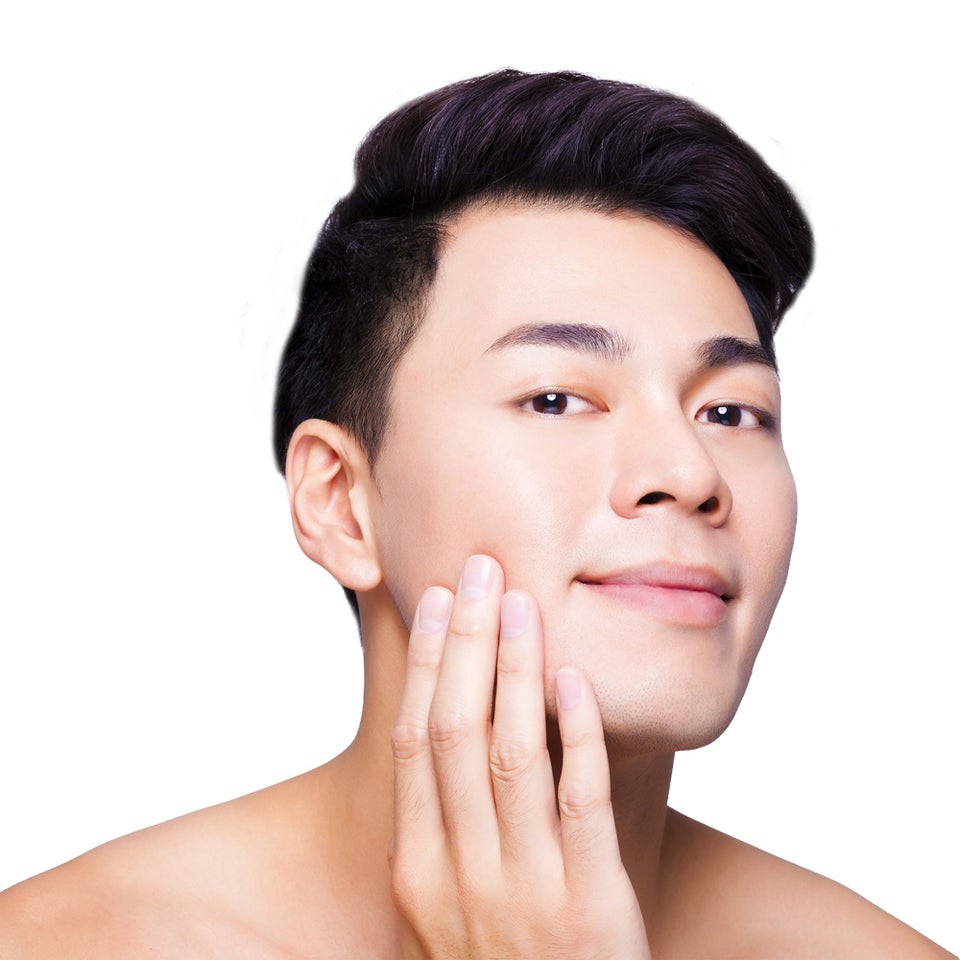 ProCorrective Clear-Control Moisturizer