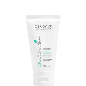 ProCorrective Clear-Control Moisturizer