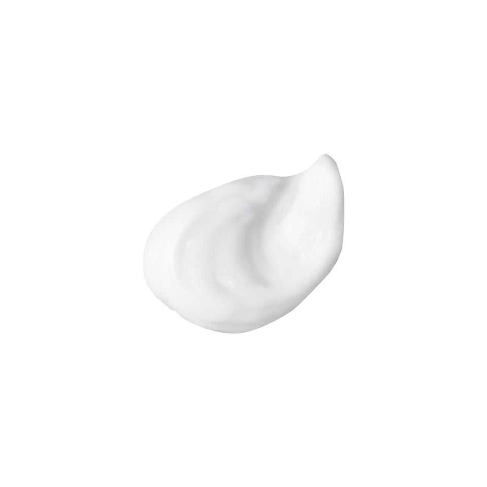 ProCorrective Clear-Control Moisturizer