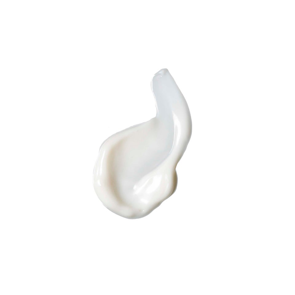 Stem Cells Phyto-Elite Intensive Body Corrector