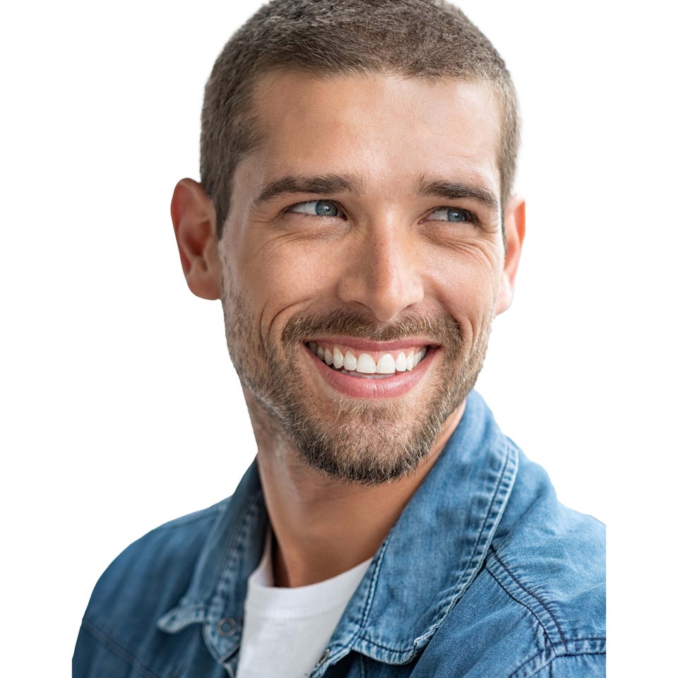 Collagen Boost Eye Contour