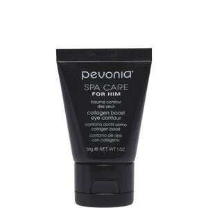 Collagen Boost Eye Contour
