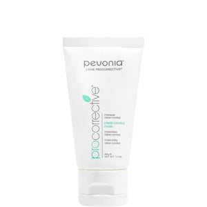 ProCorrective Clear-Control Mask