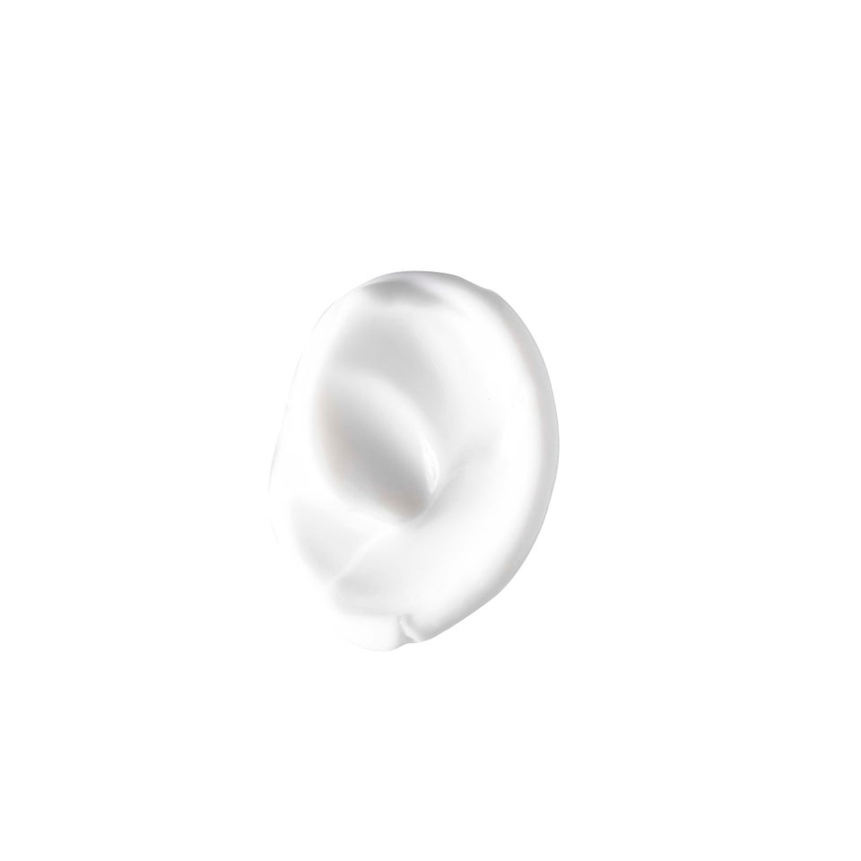 Deluxe Trial Size Power Repair Marine Collagen Cream