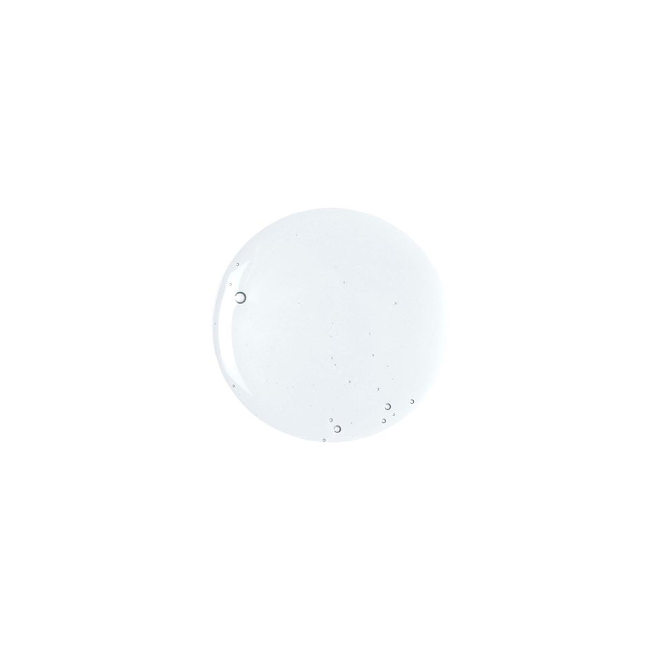 Aqua-Gel Foaming Cleanser For Men