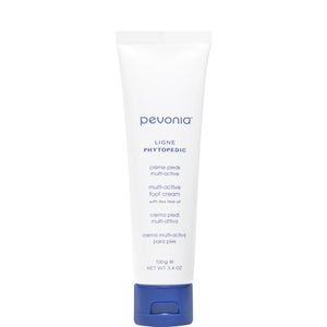 Multi-Active Foot Cream