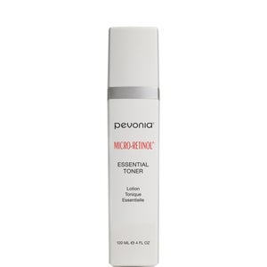 Micro-Retinol Essential Toner