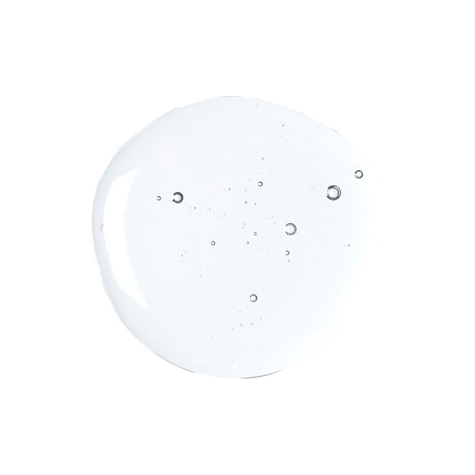 Anti-Stress Bath & Shower Gel