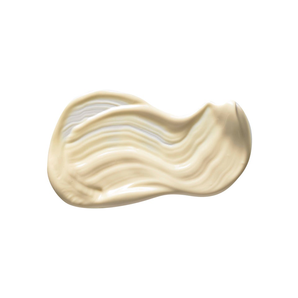 The Spa Box - Collagen Repair & De-Stress Facial