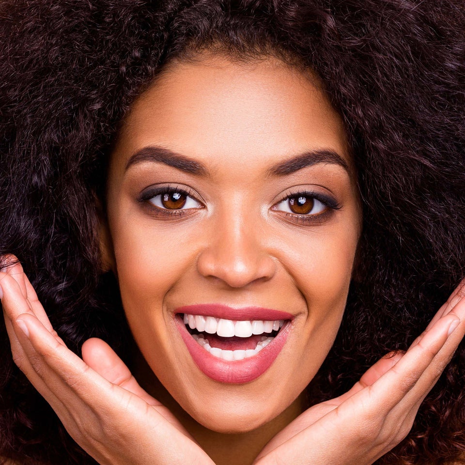 Micro-Retinol Essential Serum