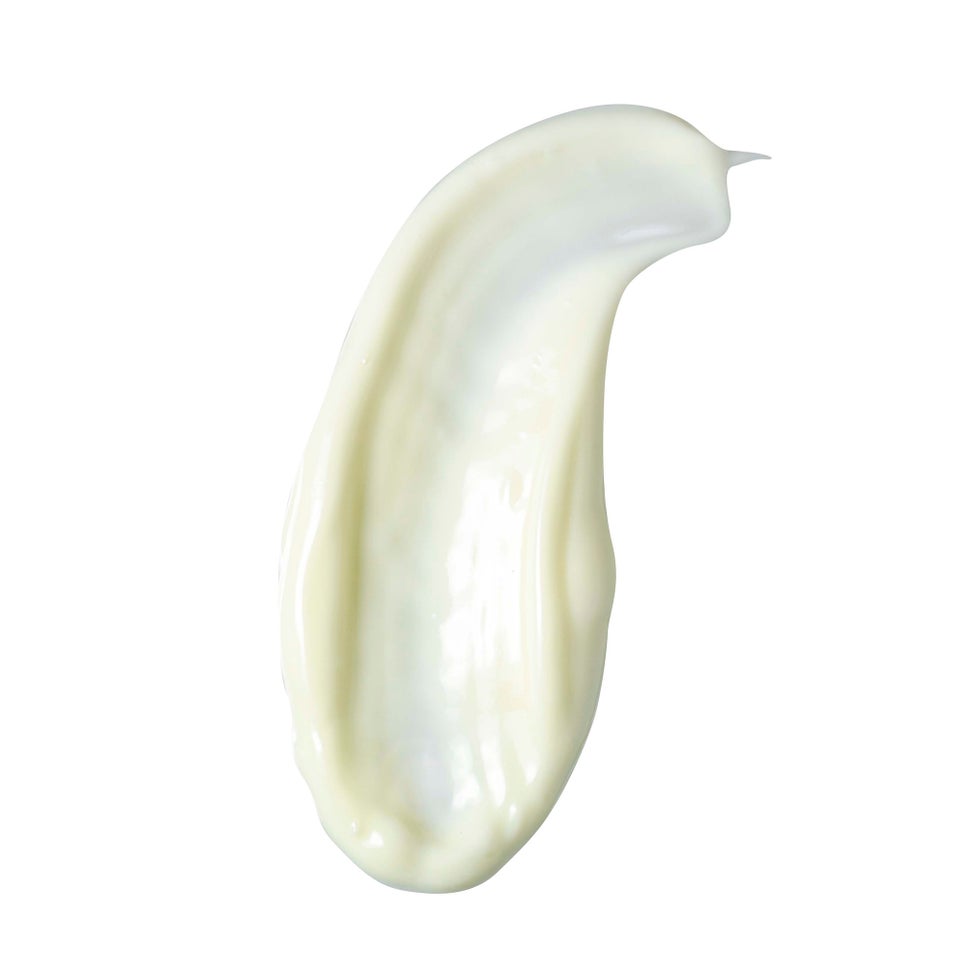 Micro-Retinol Essential Moisturizer