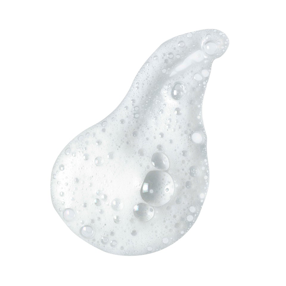 The Spa Box - Cleanse & Revitalize Spa-At-Home Facial