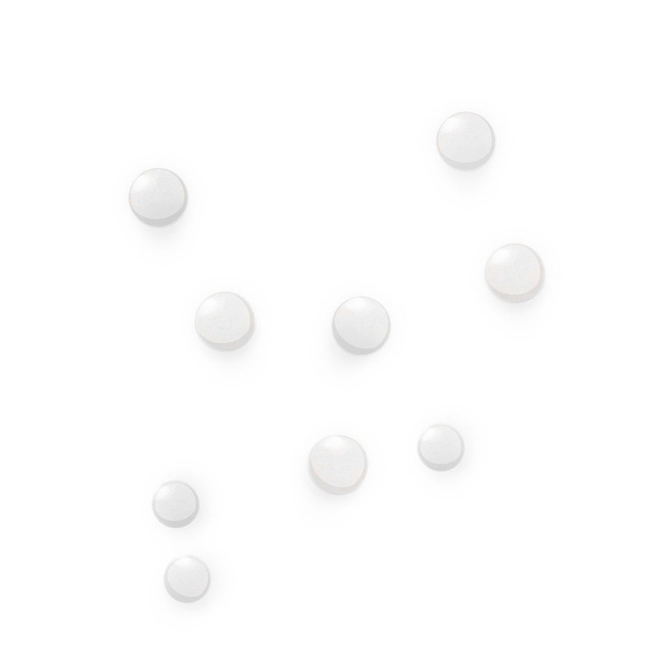 SpaTeen Blemished Skin Toner