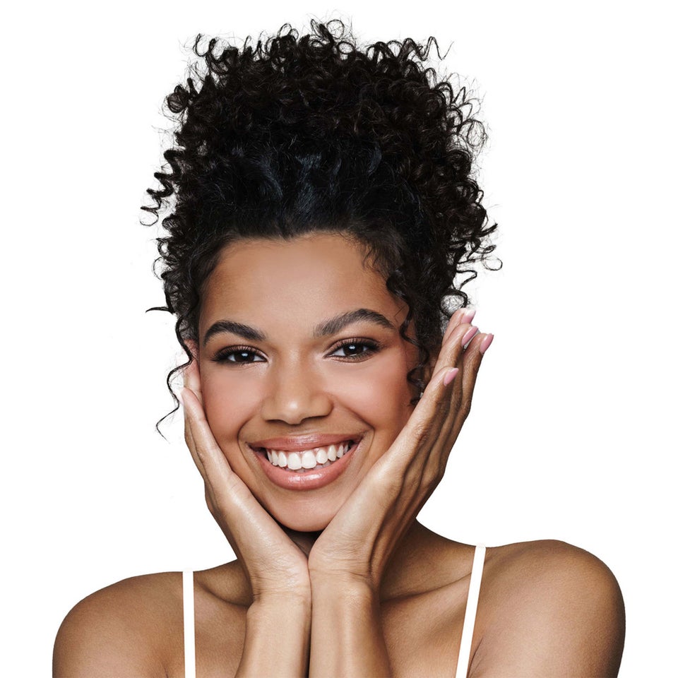 The Spa Box - Hyaluronic Acid HydraBoost Spa-At-Home Experience