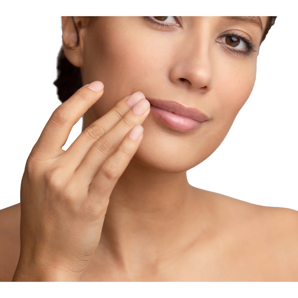 Rapid-Restore Lip Balm