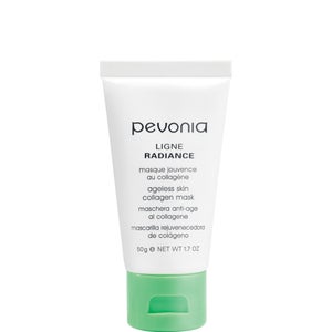 Ageless Skin Collagen Mask