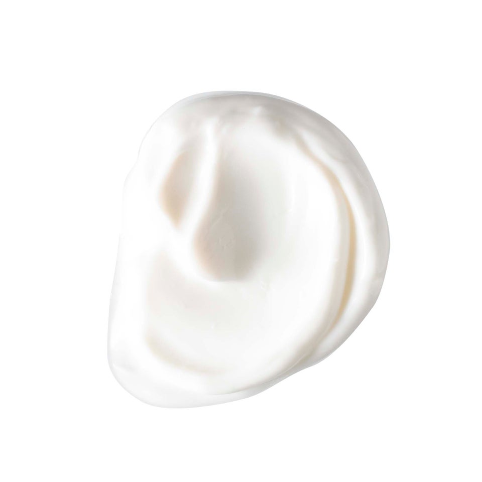 Deluxe Trial Size Rejuvenating Dry Skin Cream