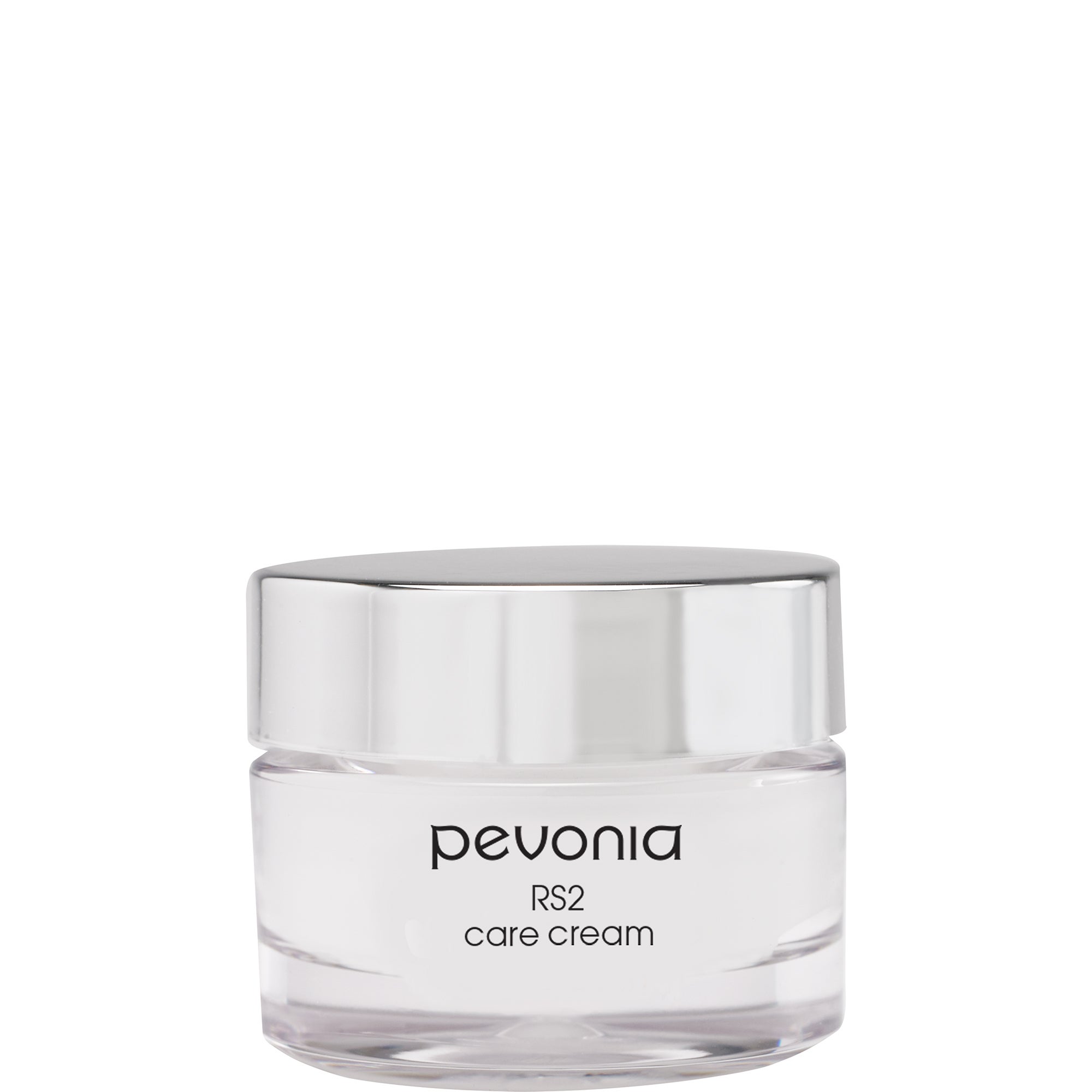 Deluxe Trial Size RS2 Care Cream | Shop Now | Pevonia US