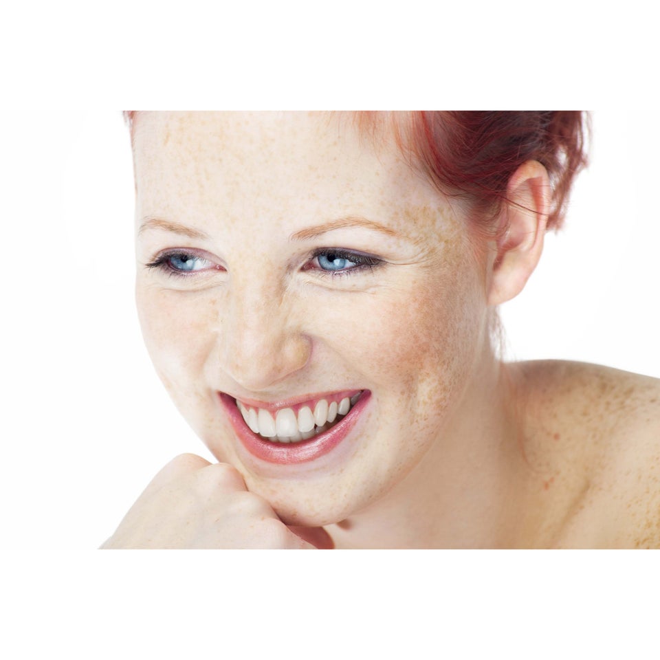 Deluxe Trial Size RS2 Care Cream