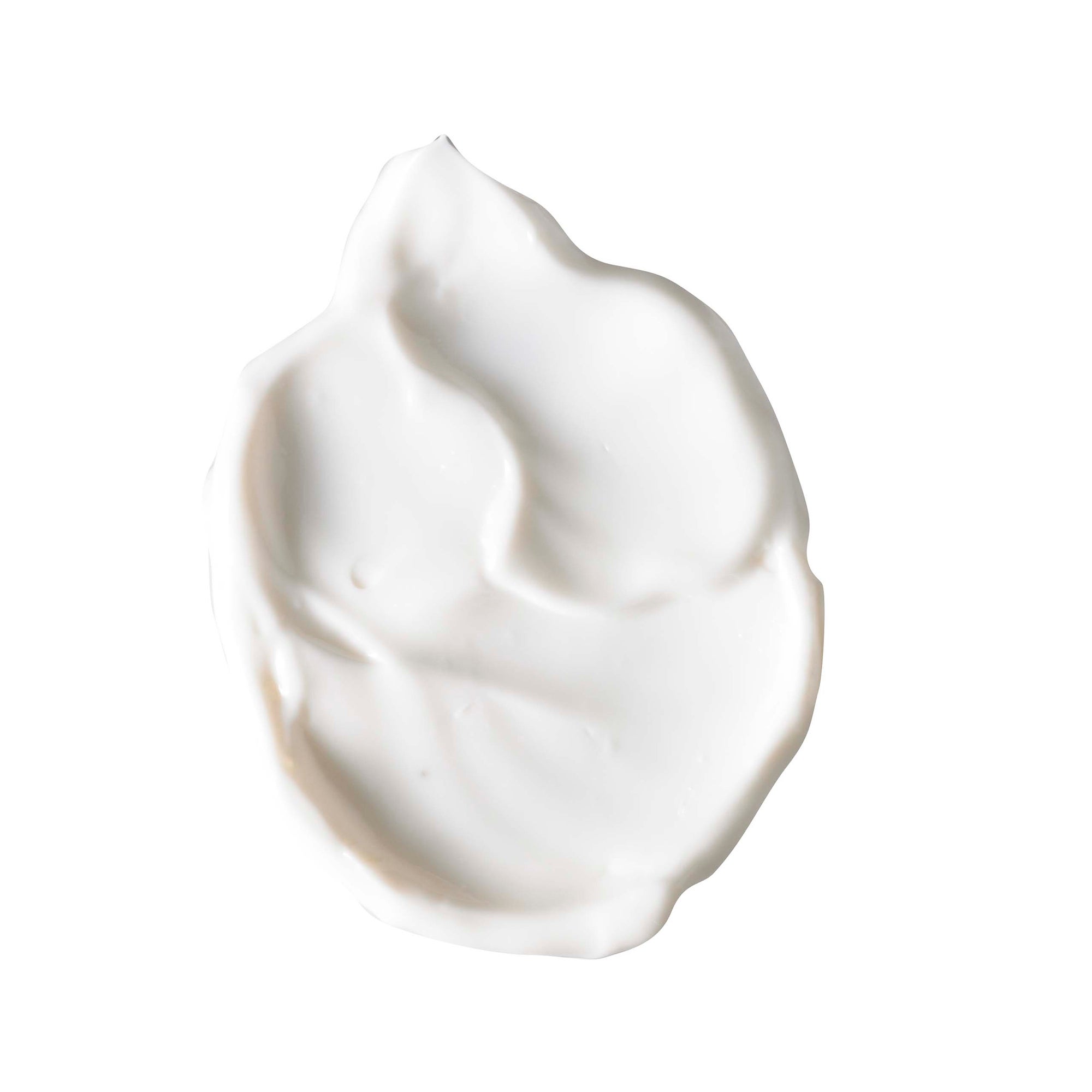 Deluxe Trial Size RS2 Care Cream | Shop Now | Pevonia US