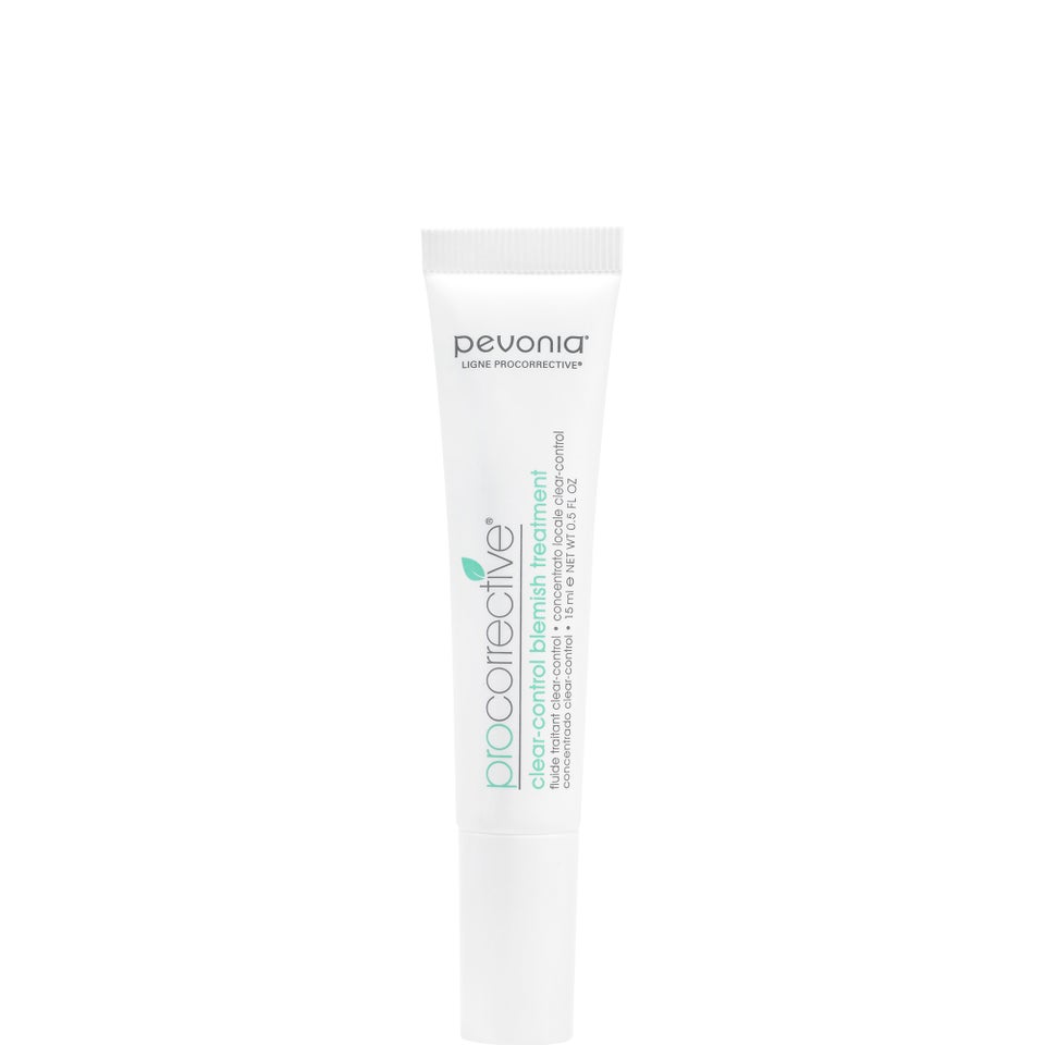 ProCorrective Clear-Control Blemish Treatment